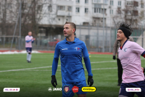 <a href="https://st.getinfootball.com/albums/1084998/6564fa5f637d6_1920.jpg" target="_blank">Завантажити оригінал</a>