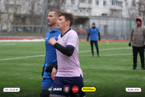<a href="https://st.getinfootball.com/albums/1084998/6564fa635068f_1920.jpg" target="_blank">Завантажити оригінал</a>