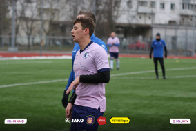 <a href="https://st.getinfootball.com/albums/1084998/6564fa67616b6_1920.jpg" target="_blank">Завантажити оригінал</a>