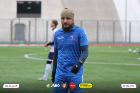 <a href="https://st.getinfootball.com/albums/1084998/6564fa6b55fac_1920.jpg" target="_blank">Завантажити оригінал</a>