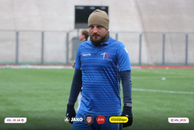 <a href="https://st.getinfootball.com/albums/1084998/6564fa701898c_1920.jpg" target="_blank">Завантажити оригінал</a>