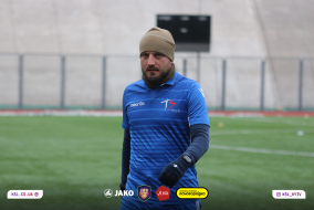 <a href="https://st.getinfootball.com/albums/1084998/6564fa747cec1_1920.jpg" target="_blank">Завантажити оригінал</a>