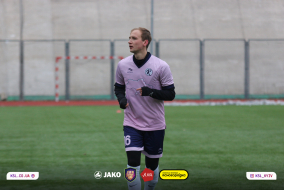 <a href="https://st.getinfootball.com/albums/1084998/6564fa781ac02_1920.jpg" target="_blank">Завантажити оригінал</a>