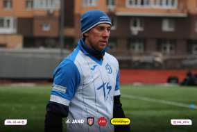 <a href="https://st.getinfootball.com/albums/1084998/6564fa7b8cd5d_1920.jpg" target="_blank">Завантажити оригінал</a>