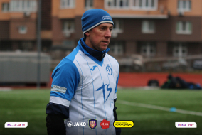 <a href="https://st.getinfootball.com/albums/1084998/6564fa7f1a758_1920.jpg" target="_blank">Завантажити оригінал</a>
