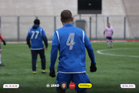 <a href="https://st.getinfootball.com/albums/1084998/6564fa829a913_1920.jpg" target="_blank">Завантажити оригінал</a>