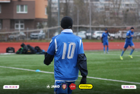 <a href="https://st.getinfootball.com/albums/1084998/6564fa8634f87_1920.jpg" target="_blank">Завантажити оригінал</a>