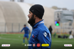 <a href="https://st.getinfootball.com/albums/1084998/6564fa8a365f8_1920.jpg" target="_blank">Завантажити оригінал</a>