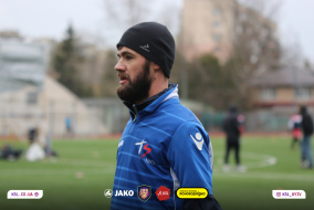 <a href="https://st.getinfootball.com/albums/1084998/6564fa8e2f585_1920.jpg" target="_blank">Завантажити оригінал</a>