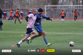<a href="https://st.getinfootball.com/albums/1084998/6564fa922bc4a_1920.jpg" target="_blank">Завантажити оригінал</a>