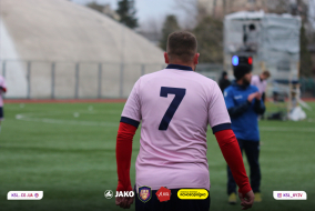 <a href="https://st.getinfootball.com/albums/1084998/6564fa9624712_1920.jpg" target="_blank">Завантажити оригінал</a>