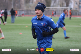 <a href="https://st.getinfootball.com/albums/1084998/6564fa9a36ec9_1920.jpg" target="_blank">Завантажити оригінал</a>