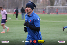 <a href="https://st.getinfootball.com/albums/1084998/6564fa9e20390_1920.jpg" target="_blank">Завантажити оригінал</a>