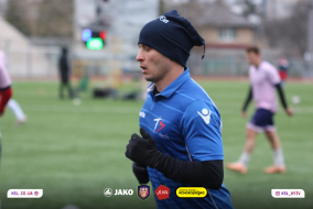 <a href="https://st.getinfootball.com/albums/1084998/6564faa209d45_1920.jpg" target="_blank">Завантажити оригінал</a>