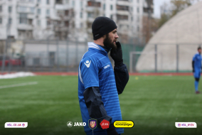 <a href="https://st.getinfootball.com/albums/1084998/6564faa620565_1920.jpg" target="_blank">Завантажити оригінал</a>