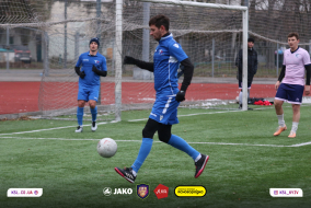 <a href="https://st.getinfootball.com/albums/1084998/6564faaa267be_1920.jpg" target="_blank">Завантажити оригінал</a>
