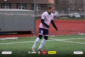 <a href="https://st.getinfootball.com/albums/1084998/6564faae1eeda_1920.jpg" target="_blank">Завантажити оригінал</a>