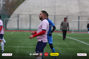 <a href="https://st.getinfootball.com/albums/1084998/6564fab19f690_1920.jpg" target="_blank">Завантажити оригінал</a>