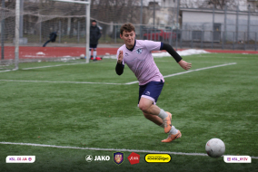<a href="https://st.getinfootball.com/albums/1084998/6564fab5854db_1920.jpg" target="_blank">Завантажити оригінал</a>