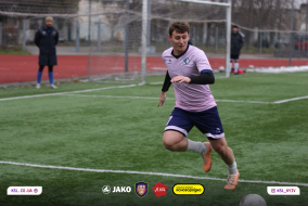 <a href="https://st.getinfootball.com/albums/1084998/6564fab9f2002_1920.jpg" target="_blank">Завантажити оригінал</a>