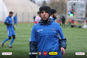 <a href="https://st.getinfootball.com/albums/1084998/6564fabdc97b1_1920.jpg" target="_blank">Завантажити оригінал</a>