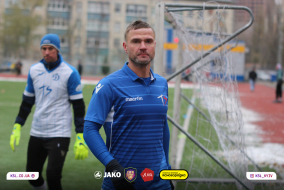 <a href="https://st.getinfootball.com/albums/1084998/6564fac1a06c6_1920.jpg" target="_blank">Завантажити оригінал</a>