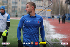 <a href="https://st.getinfootball.com/albums/1084998/6564fac58631f_1920.jpg" target="_blank">Завантажити оригінал</a>