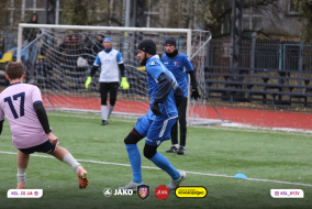 <a href="https://st.getinfootball.com/albums/1084998/6564faca0571e_1920.jpg" target="_blank">Завантажити оригінал</a>