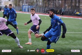 <a href="https://st.getinfootball.com/albums/1084998/6564facdd4fbc_1920.jpg" target="_blank">Завантажити оригінал</a>