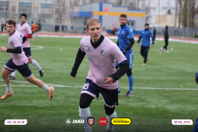 <a href="https://st.getinfootball.com/albums/1084998/6564fad1ad55e_1920.jpg" target="_blank">Завантажити оригінал</a>