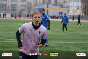 <a href="https://st.getinfootball.com/albums/1084998/6564fad5446db_1920.jpg" target="_blank">Завантажити оригінал</a>