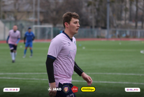 <a href="https://st.getinfootball.com/albums/1084998/6564fad8eab30_1920.jpg" target="_blank">Завантажити оригінал</a>