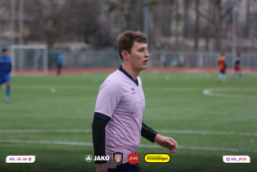 <a href="https://st.getinfootball.com/albums/1084998/6564fadeb1917_1920.jpg" target="_blank">Завантажити оригінал</a>