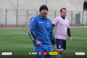 <a href="https://st.getinfootball.com/albums/1084998/6564fae26b2a4_1920.jpg" target="_blank">Завантажити оригінал</a>