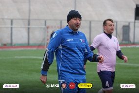 <a href="https://st.getinfootball.com/albums/1084998/6564fae6a6aec_1920.jpg" target="_blank">Завантажити оригінал</a>