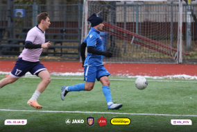 <a href="https://st.getinfootball.com/albums/1084998/6564faeaa49ae_1920.jpg" target="_blank">Завантажити оригінал</a>