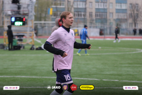 <a href="https://st.getinfootball.com/albums/1084998/6564faeec7b00_1920.jpg" target="_blank">Завантажити оригінал</a>
