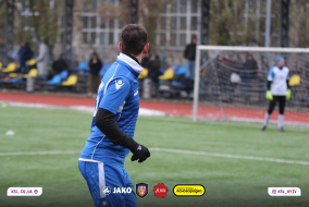 <a href="https://st.getinfootball.com/albums/1084998/6564faf558f0c_1920.jpg" target="_blank">Завантажити оригінал</a>