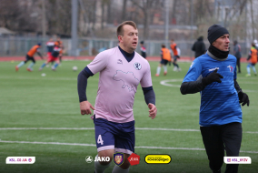 <a href="https://st.getinfootball.com/albums/1084998/6564faf90f132_1920.jpg" target="_blank">Завантажити оригінал</a>