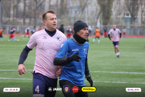 <a href="https://st.getinfootball.com/albums/1084998/6564fafceb650_1920.jpg" target="_blank">Завантажити оригінал</a>