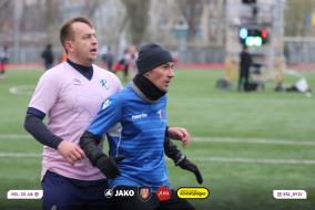 <a href="https://st.getinfootball.com/albums/1084998/6564fb00d10a6_1920.jpg" target="_blank">Завантажити оригінал</a>