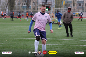 <a href="https://st.getinfootball.com/albums/1084998/6564fb04c94d9_1920.jpg" target="_blank">Завантажити оригінал</a>