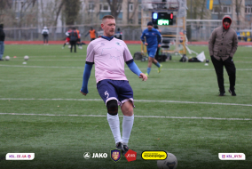 <a href="https://st.getinfootball.com/albums/1084998/6564fb08af5ef_1920.jpg" target="_blank">Завантажити оригінал</a>