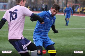 <a href="https://st.getinfootball.com/albums/1084998/6564fb0c631e9_1920.jpg" target="_blank">Завантажити оригінал</a>