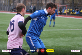 <a href="https://st.getinfootball.com/albums/1084998/6564fb0fd41b0_1920.jpg" target="_blank">Завантажити оригінал</a>