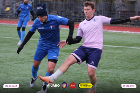 <a href="https://st.getinfootball.com/albums/1084998/6564fb13e3c5c_1920.jpg" target="_blank">Завантажити оригінал</a>
