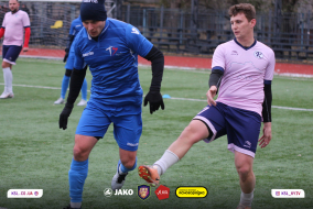<a href="https://st.getinfootball.com/albums/1084998/6564fb1834982_1920.jpg" target="_blank">Завантажити оригінал</a>