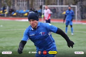 <a href="https://st.getinfootball.com/albums/1084998/6564fb1c783be_1920.jpg" target="_blank">Завантажити оригінал</a>