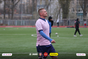<a href="https://st.getinfootball.com/albums/1084998/6564fb20450c6_1920.jpg" target="_blank">Завантажити оригінал</a>