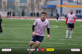 <a href="https://st.getinfootball.com/albums/1084998/6564fb24147b2_1920.jpg" target="_blank">Завантажити оригінал</a>